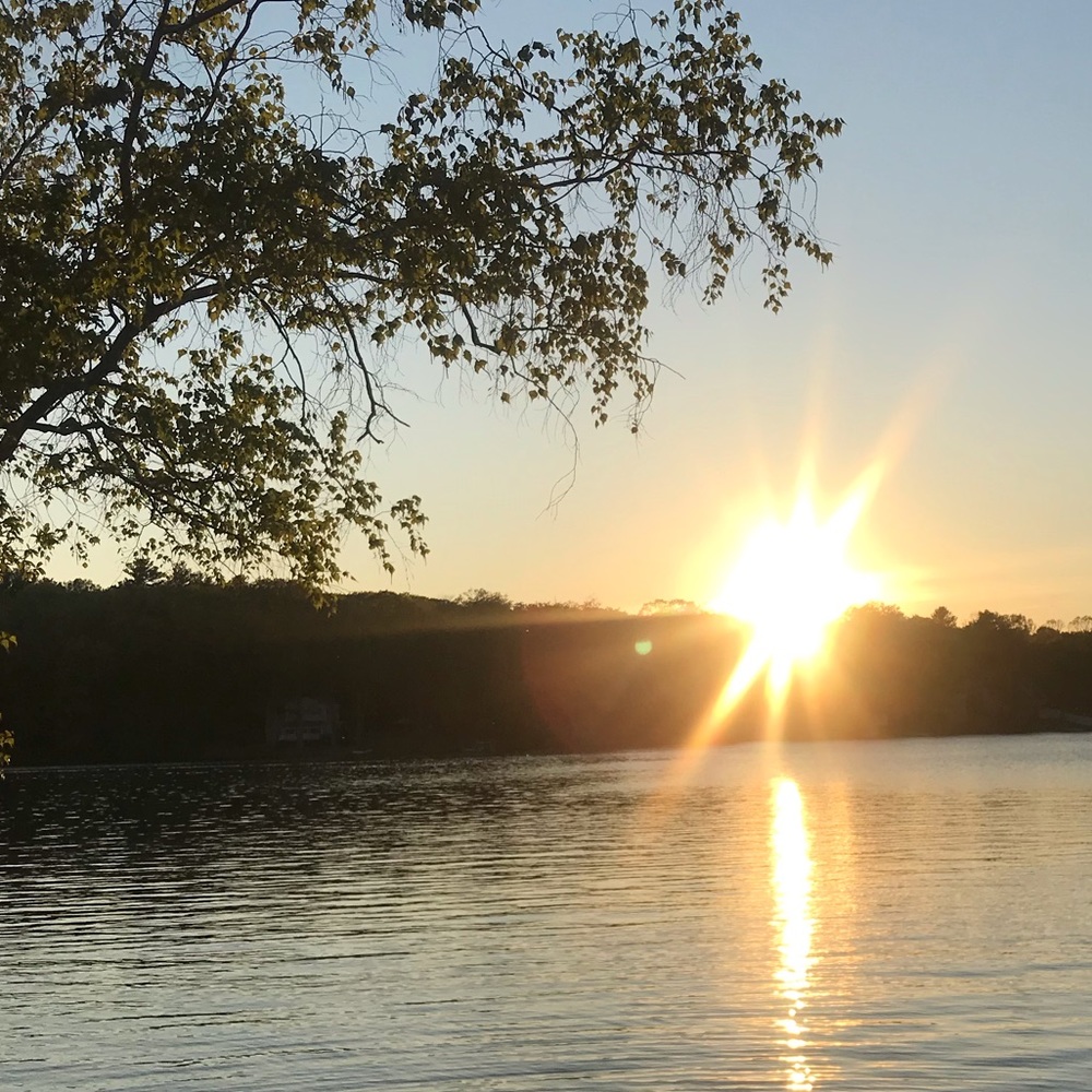 Meet your Posher, JP